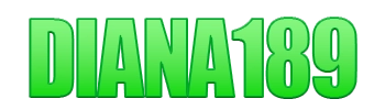 Logo DIANA189